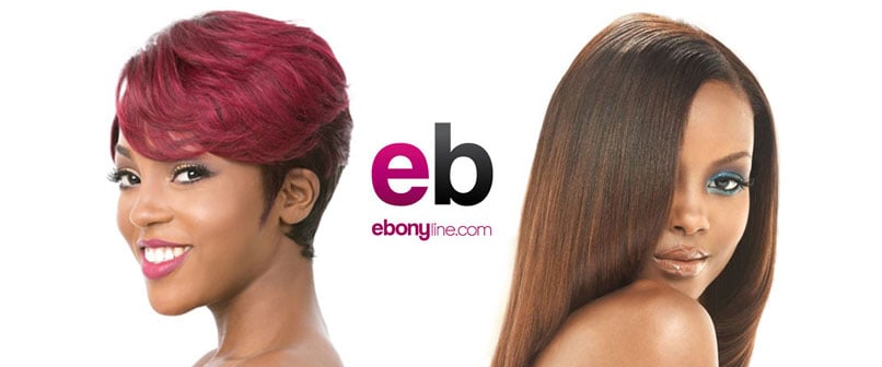 EbonyLine