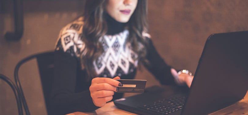 Chargeback basics