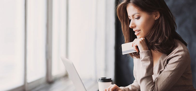 Chargeback basics