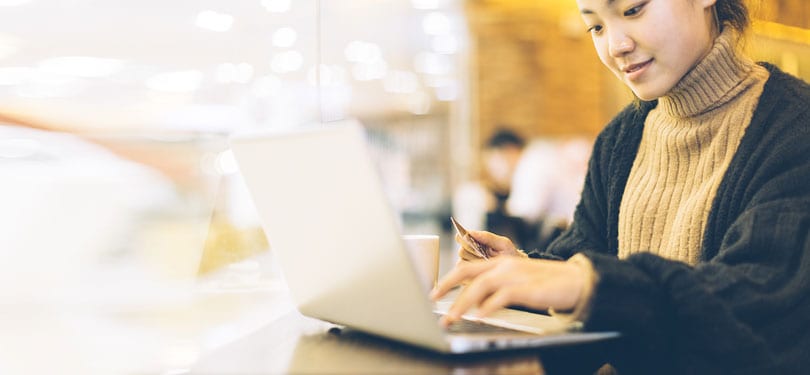 Chargeback basics