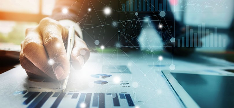 Forbes 50 Innovative Fintech