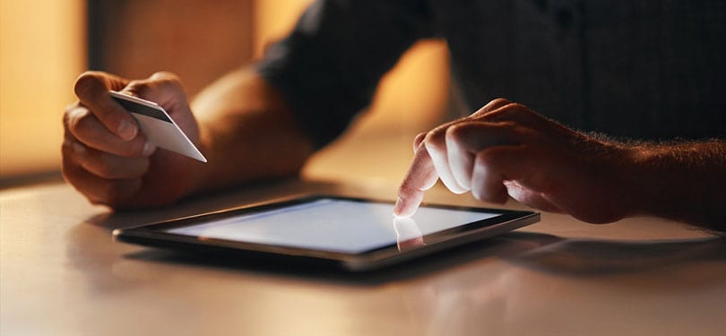 Magento partnership