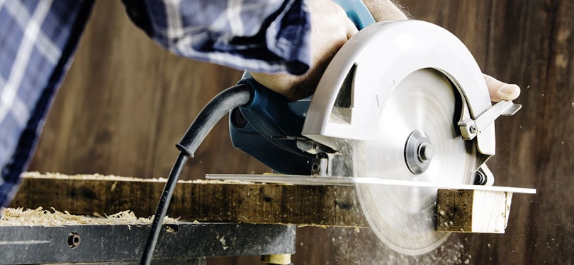 Ohio Power Tool