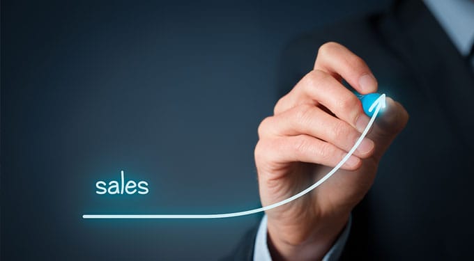 Fraud impact