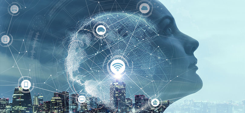 San Jose, AI Hub