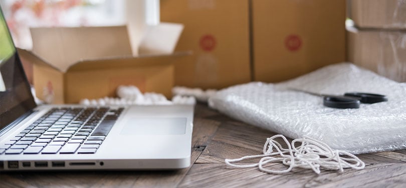 Scaling fraud management