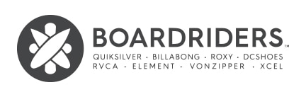 Boardriders