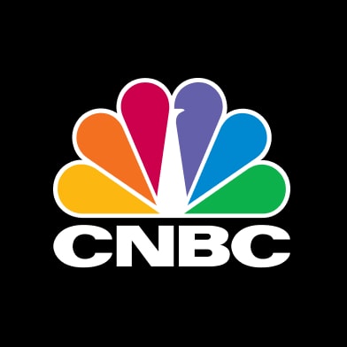 CNBC