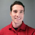 Dustin Kapper