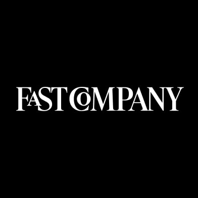 Fast Company