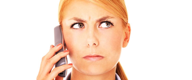 Hello, is this a fraudster?