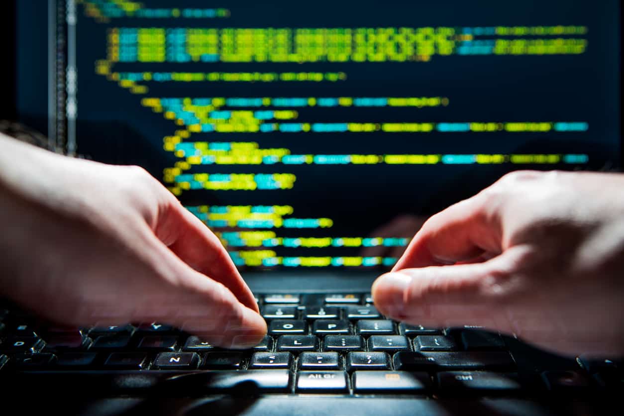 ad fraud bots attack