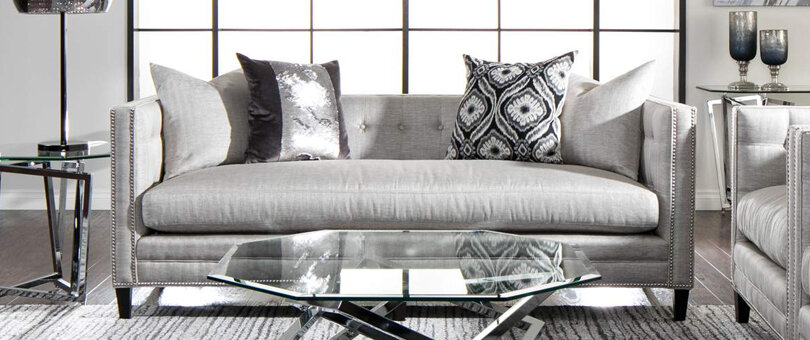 Jeromes Furniture
