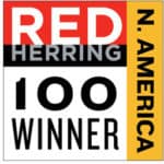 Red Herring Top 100