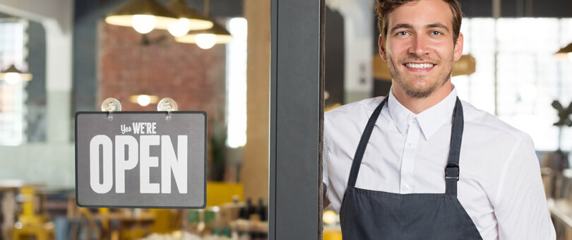 Young Ecommerce_Companies Target