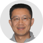 Chendong Zou