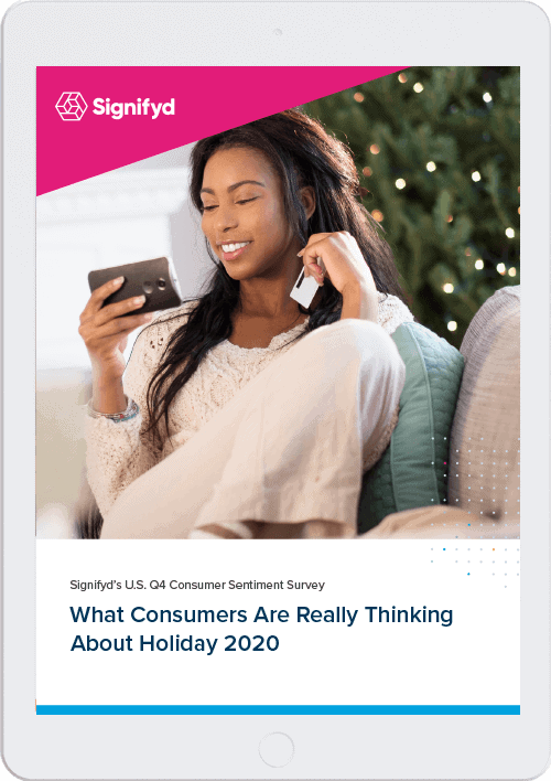 Consumer-thinking-holiday-ebook-2020-ipad Consumer-thinking-holiday-ebook-2020-ipad