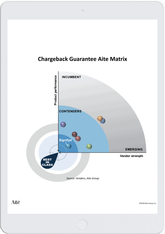 ipad-landing-page-aite-chargeback