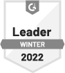 Leader Winter 2022