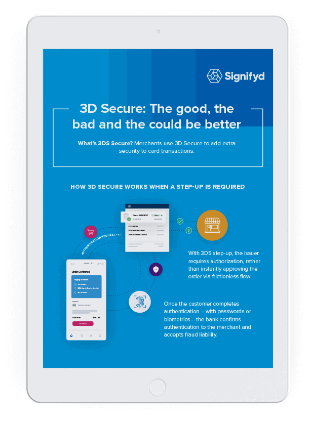 Liability-Shift-3DS-infographic