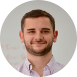  Mark Skrapits, Director of Ops, PetFlow