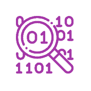 omnichannel-icon-1