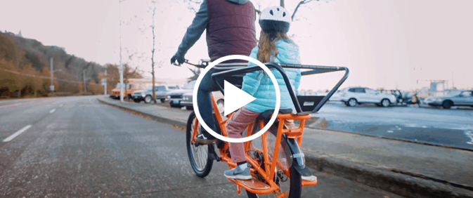 Rad-Power-Bikes