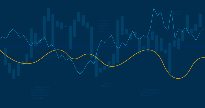 Section of the cover of Signifyd's State of Fraud 2021 report to illustrate post on holiday fraud threat