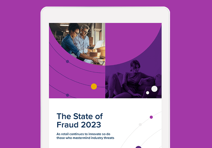 state-of-fraud-ipad