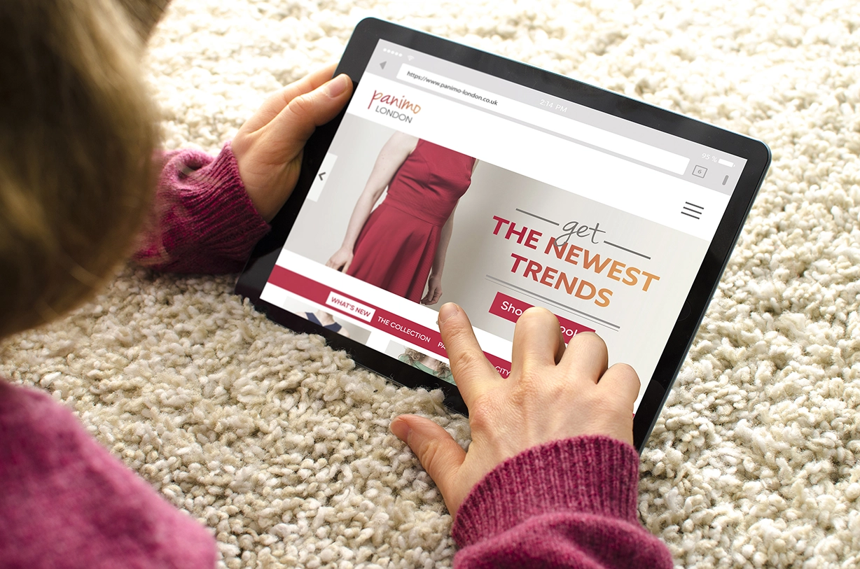 buy-online-with-shopify-get-fraud-protected-with-signifyd buy-online-with-shopify-get-fraud-protected-with-signifyd