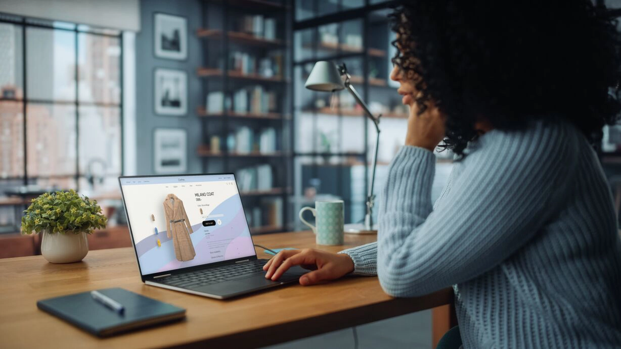 signifyd-and-shopify-fraud-protection signifyd-and-shopify-fraud-protection